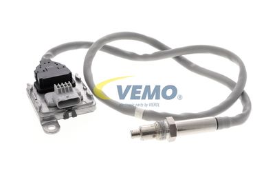 SENZOR NOX INJECTIE ADITIV VEMO V46720248 21