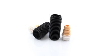 CHIT PROTECTIE PRAF AMORTIZOR SKF VKDP33216T 20