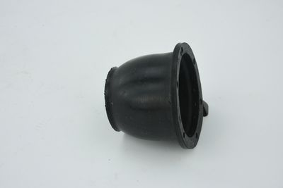 SET REPARATIE CAP DE BARA FEBEST HTRBCL 28