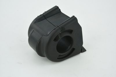 BUCSA BARA STABILIZATOARE FEBEST SSBS13F 35