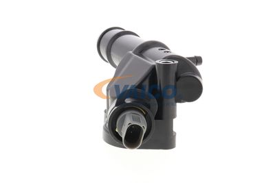 KüHLMITTELFLANSCH VAICO V105868 22