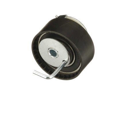 ROLA INTINZATOR CUREA DISTRIBUTIE GATES T43199 29
