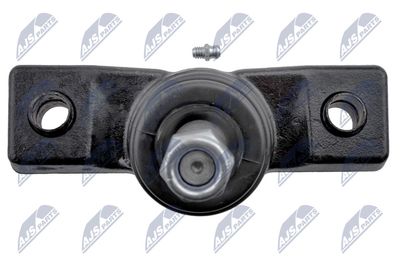 ARTICULATIE SARCINA/GHIDARE NTY ZSDTY084 3