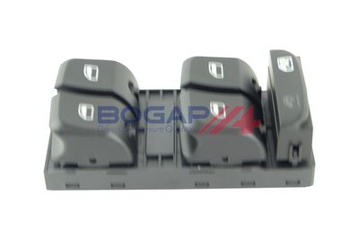 COMUTATOR MACARA GEAM BOGAP A7339148 1