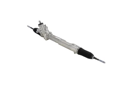 LENKGETRIEBE BOSCH KS00000970 19