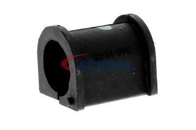 BUCSA BARA STABILIZATOARE ACKOJA A370140 43