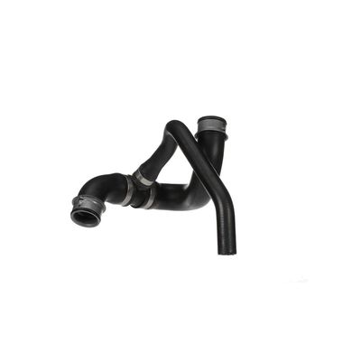 KüHLERSCHLAUCH GATES 052601 10