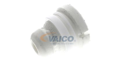 TAMPON CAUCIUC SUSPENSIE VAICO V302121 55