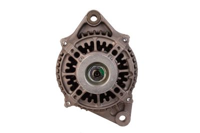 генератор WALKER WAL01755