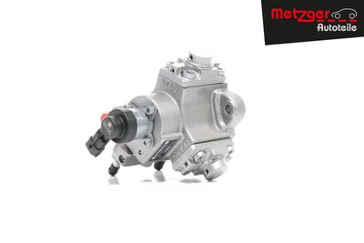 POMPA DE INALTA PRESIUNE METZGER AUTOTEILE 0830069 27