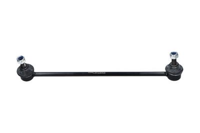 Kavo Parts Šarnyro stabilizatorius