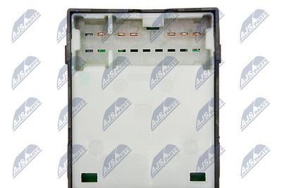 Prekidač, podizač stakla NTY EWS-NS-009