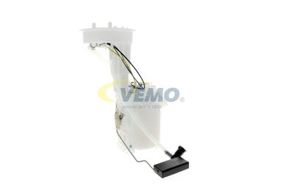 SISTEM ALIMENTARE CU COMBUSTIBIL VEMO V10091253 21