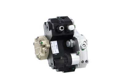 POMPA DE INALTA PRESIUNE REMANTE 002002000205R 40