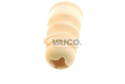ANSCHLAGPUFFER FEDERUNG VAICO V106033 48