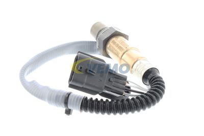 SONDA LAMBDA VEMO V46760021 27