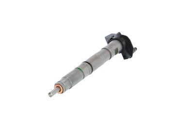 INJECTOR REMANTE 002003001771R 62