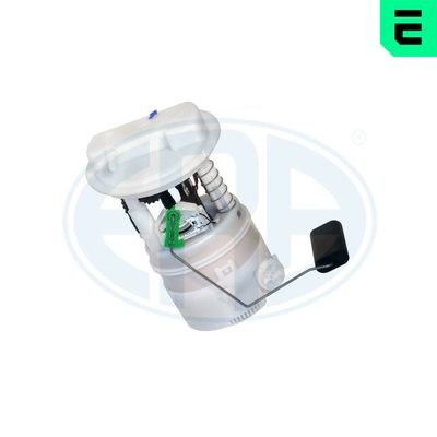 SISTEM ALIMENTARE CU COMBUSTIBIL