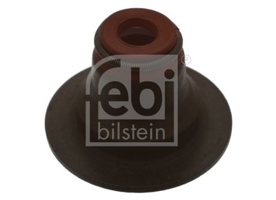 Seal Ring, valve stem FEBI BILSTEIN 43581