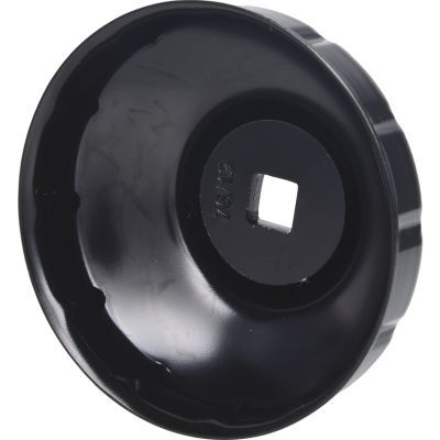 Klúč - olejový filter KS TOOLS 150.9338