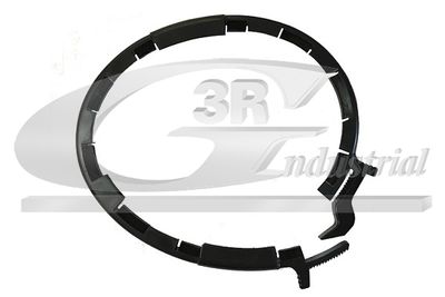 GARNITURă DE ETANșARE REZERVOR DE COMBUSTIBIL