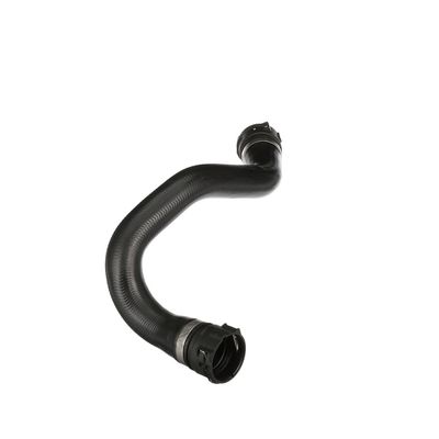 FURTUN RADIATOR GATES 053600 44