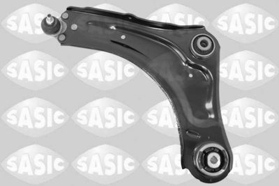 Control/Trailing Arm, wheel suspension 7474040