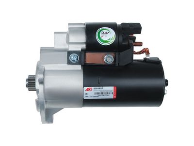 STARTER AS-PL S0049SR 3