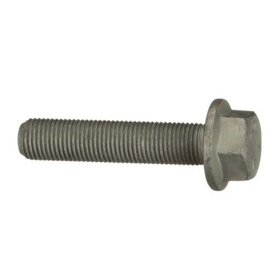 SCHRAUBE LAGERBOCK-KURBELWELLE GATES Z80745 8