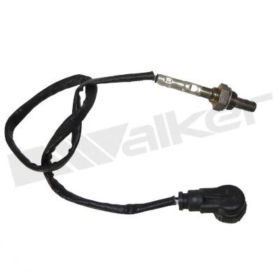 ламбда-сонда WALKER PRODUCTS 350-34085