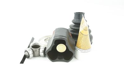 SET ARTICULATIE PLANETARA FEBEST 0211G15RAATLH 15