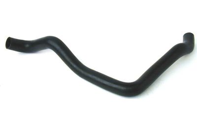 маркуч на радиатора ÜRO Parts 4876298