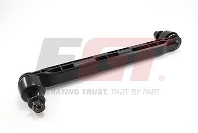 Link/Coupling Rod, stabiliser bar 131878EGT