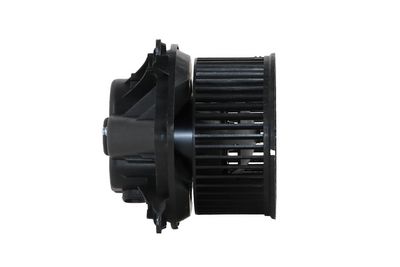 INNENRAUMGEBLäSE WALKER WBL01406 2