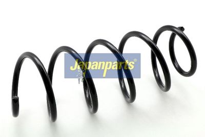 JAPANPARTS Spyruoklė