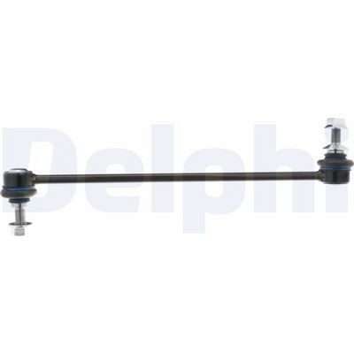 STANGE/STREBE STABILISATOR DELPHI TC6792 2