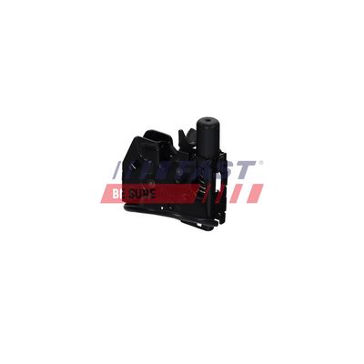 INCHIZATOR CAPOTA MOTOR FAST FT02230 1