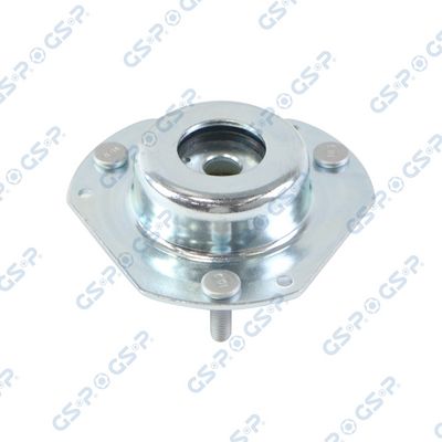 RULMENT SARCINA SUPORT ARC