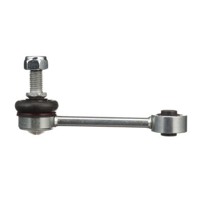 STANGE/STREBE STABILISATOR DELPHI TC5538 3