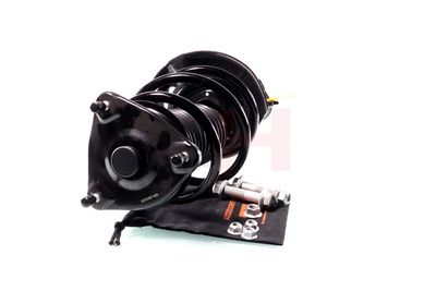 ANSAMBLU TELESCOP ARC GH GH353522C01 17