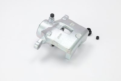 BREMSSATTEL ATE 24357118255 4