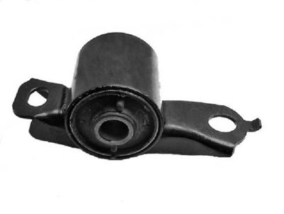 Uložení, řídicí mechanismus HART 408 607