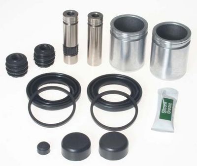 SET REPARATIE ETRIER BUDWEG CALIPER 2090183