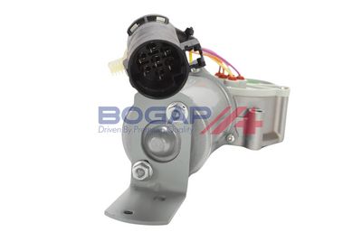 ELEMENT DE AJUSTARE CUTIE DE DISTRIBUțIE BOGAP C3812100 5