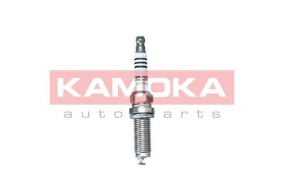 KAMOKA Bougie (7090557)