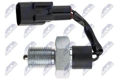 COMUTATOR LAMPA MARSALIER NTY EWCHY506 2