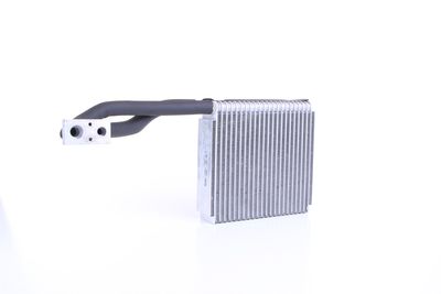 VERDAMPFER KLIMAANLAGE NISSENS 92326 16