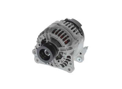 GENERATOR / ALTERNATOR BOSCH 1986A00797 24