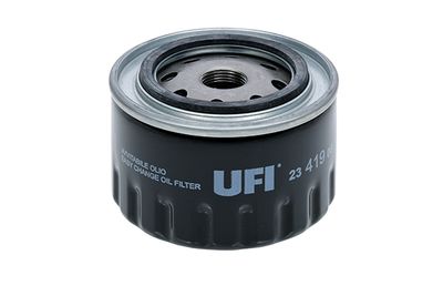 ÖLFILTER CONTINENTAL 28000221632 23