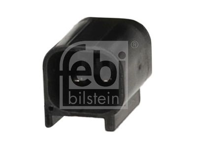 SENZOR TURATIE ROATA FEBI BILSTEIN 197308 1